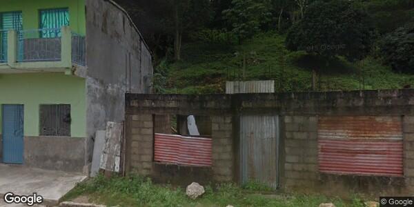 COMANDANCIA DE LA POLICIA ESTATAL PREVENTIVA